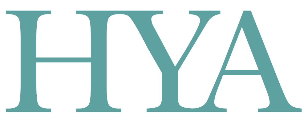 HYA Survey Engine